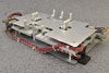 Nikon NR-890-AL1 Alignment Station Spare Surplus
