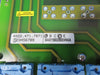 ASML 4022.470.8086 RSLNSCOOSB PCB Module 4022.471.7071 Twinscan XT:1250 used