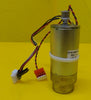 Pittman 9236E466-R2 Loader Servo Motor 9700-8861-01 Used Working
