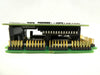 Asyst Technologies 3200-1071-01 Load Port PCB MICRO-G 5006-2201-0100 300FL S2H_Z