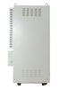 Kyoto Denkiki KDP-2T030-036 Industrial Momentary Dip Protector KDP 2T030 New