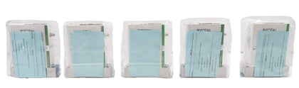 Pivotal Systems 32-03218 Mass Flow Controller MFC AMAT 0190-64041 Lot of 5 New