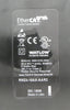 Watlow EZ-ZONE Temperature Controller RMLA-5AAJ-AAHJ RMFA-1AAA-AAHB RMZ4-16AA