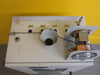 Matheson SEMI-GAS GSM-468 Gas Safety Monitor Cabinet SGS Halocarbon 14 CF4 Used