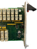 MKS Instruments CDN500-33 Etch Axiom Interlock PCB Card AMAT 0190-15783 Working