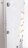 RF Navigator AE Advanced Energy 3155126-009 RF Match Network Working Spare