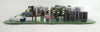 AB Sciex 5067418 Power Distribution PCB 5067420 G ZenoTOF Spectrometer Working