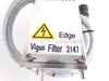 TEL Tokyo Electron 2L86-060797-11 Vigus PM Filter Box Working
