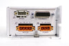 Copley Controls 800-2122 Servo Drive AMAT Applied Materials 1080-02356 New