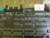 TEL Tokyo Electron 281-500102-3 Slave CPU Board PCB Card 208-500102-3 As-Is