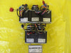 Emoteq QB02300-R04-HBE BLDC Motor Amplifier 90325-058 Lot of 5 Used Working