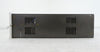 AMAT Applied Materials ESC-W2 Exhaust Switching Controller TEC-03-X0003 Surplus