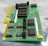 Novellus Systems 19-00130-00 Serial I/O PCB SBX351A Working Surplus