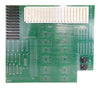 AMAT Applied Materials 0100-76182 Controller I/O PCB 0100-35100 Working Surplus