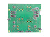 Trumpf Huttinger 2523046 PCB CHOP H SIC DRV1 V1 TruPlasma Lot of 3 Working