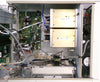 AB Sciex 5026555 Mass Spectrometer Controller Module SelexION Working Spare