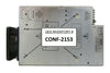Pioneer Magnetics PM 2974A-3-5 DC Power Supply SVG 680-0146-048 Working Surplus