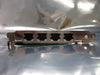 National Instruments PCI-232/485.4CH 4-Channel Serial Interface PCB Card Used