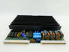 FEI Company 4022 192 71221 Driver PCB Card XYDR XL 30 ESEM Working Spare