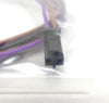 TEL Tokyo Electron 2V86-001410-11 Wafer Table Harness New Surplus