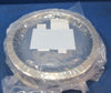 AMAT Applied Materials 0021-43797 Shield Lower Rev. 4 New Surplus