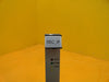 Orbot WF29132 WFRECORDER 4000074 PCB Card AMAT WF 736 DUO Broken Pull Tab Used