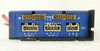 Copley Controls 800-1783 Accelnet Plus 2-Axis AMAT Applied Materials 1080-00914