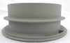AMAT Applied Materials 0021-09104 Etch Aligned Cathode Liner P5000 Working Spare