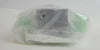 KITZ SCT KD8CS-VA-EP-316L Diaphragm Valve ASM 91210-350 84 Lot of 29 New