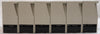 Littlefuse AMAT-30-GFI Residual Current Relay 1200-01622 Reseller Lot of 6