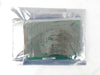 Prometrix 54-0095 Dual Stepper Driver PCB Card 36-0078 Manufacturer Refurbished