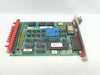 AMAT Applied Materials 0100-09022 Mini AI/AO PCB Card Precision 5000 Working