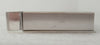 SCP Santa Clara Plastics 3270011A MCS PIM Interface Module Working Surplus