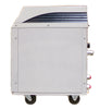 CTI-Cryogenics 8135928G003XS IS-1000 Compressor HV Manufacturer Refurbished