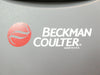 Beckman Coulter A74603 Pharmaceutical Analysis System PA 800 Plus 8/10 Untested