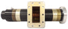 ASTeX Applied Science & Technology FI20632 Plasma Source Tube Assembly Surplus
