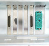 Genmark Automation L86R/P System Controller Module Woking Surplus