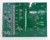 AB Sciex 5013116 Spectrometer Control PCB 5028037A Working Surplus