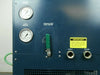 HX Series Neslab HX-75 Recirculating Chiller Tested Working Spare