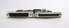 Semitool 33012-501 Remote Tank I/O Board PCB Spare Surplus