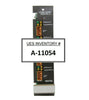 Oriental Motor A5231-044 5-Phase Driver PCB Card VEXTA 1.4A EB4008-2V Working