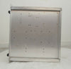 Novellus Systems 96-0362-MOT RF Power SCR Controller GaSonics A90-027-01 As-Is