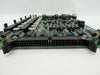 JEOL BP102045-00 DFC CONT(2) PB PCB Card JWS-7555S SEM Working Spare