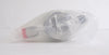 AP Tech 97-97100231 Manual Pressure Regulator Valve Lot of 2 New Surplus