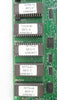 Rite Track 99-71103-01 CPU Board Computer PCB Card SVG Silicon Valley Group 88