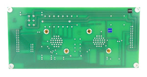 AMAT Applied Materials 0100-20011 Chamber A/B Interconnect PCB Working Surplus