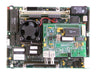 Computer Dynamics SBC-486DX Single Board Computer SBC Reseller Lot of 2 Working