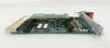 SBS cPCI-100-BP Single IndustryPack Carrier PCB Card AMAT 0190-07848 Working