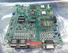 AE Advanced Energy 2301649-A Pinnacle Master Slave w/ISO AEBUS PCB 1303604 Spare