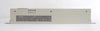 Ebara PCCM1-5N  PCU Controller TEL Tokyo Electron TW80-000240-11 Working